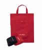 Non-Woven Bags, Shopping Bags, Supermarket Shopping Bags, Green Bags, Advertisin